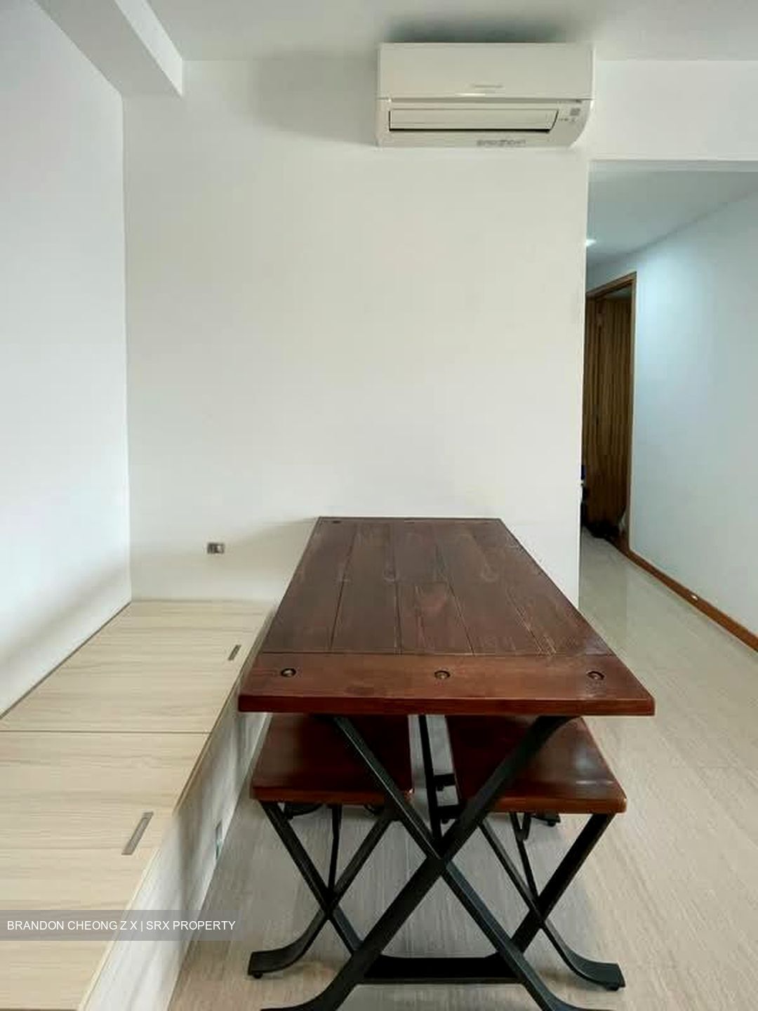 Flo Residence (D19), Condominium #576202211